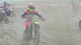 enduropale2020 (3536)